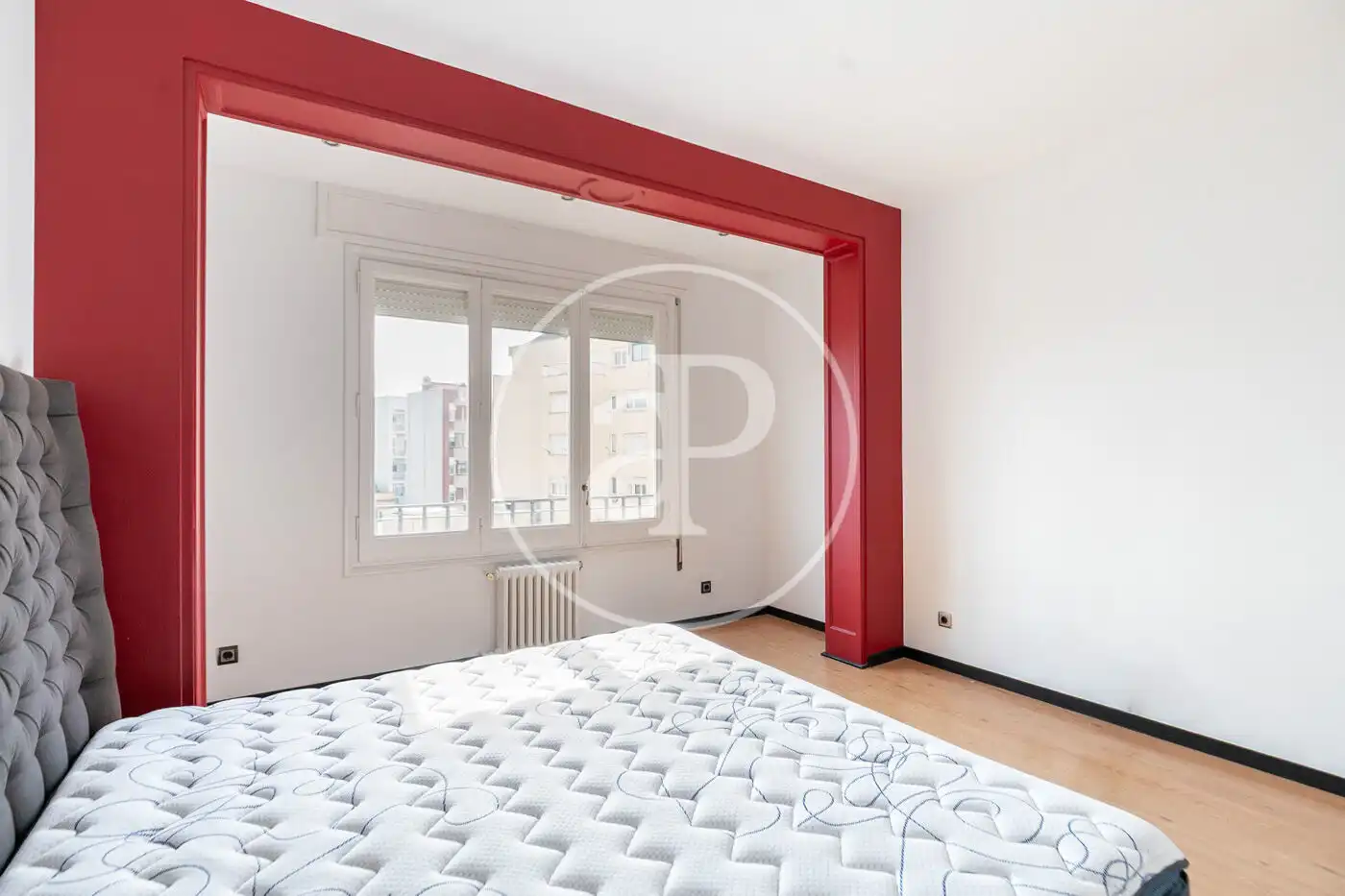 Appartement avec terrasse à vendre à Av. Diagonal, imagen 15