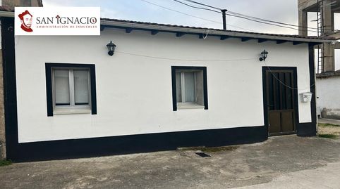 Foto 3 de Casa o chalet en venta en Villarcayo de Merindad de Castilla la Vieja, Burgos