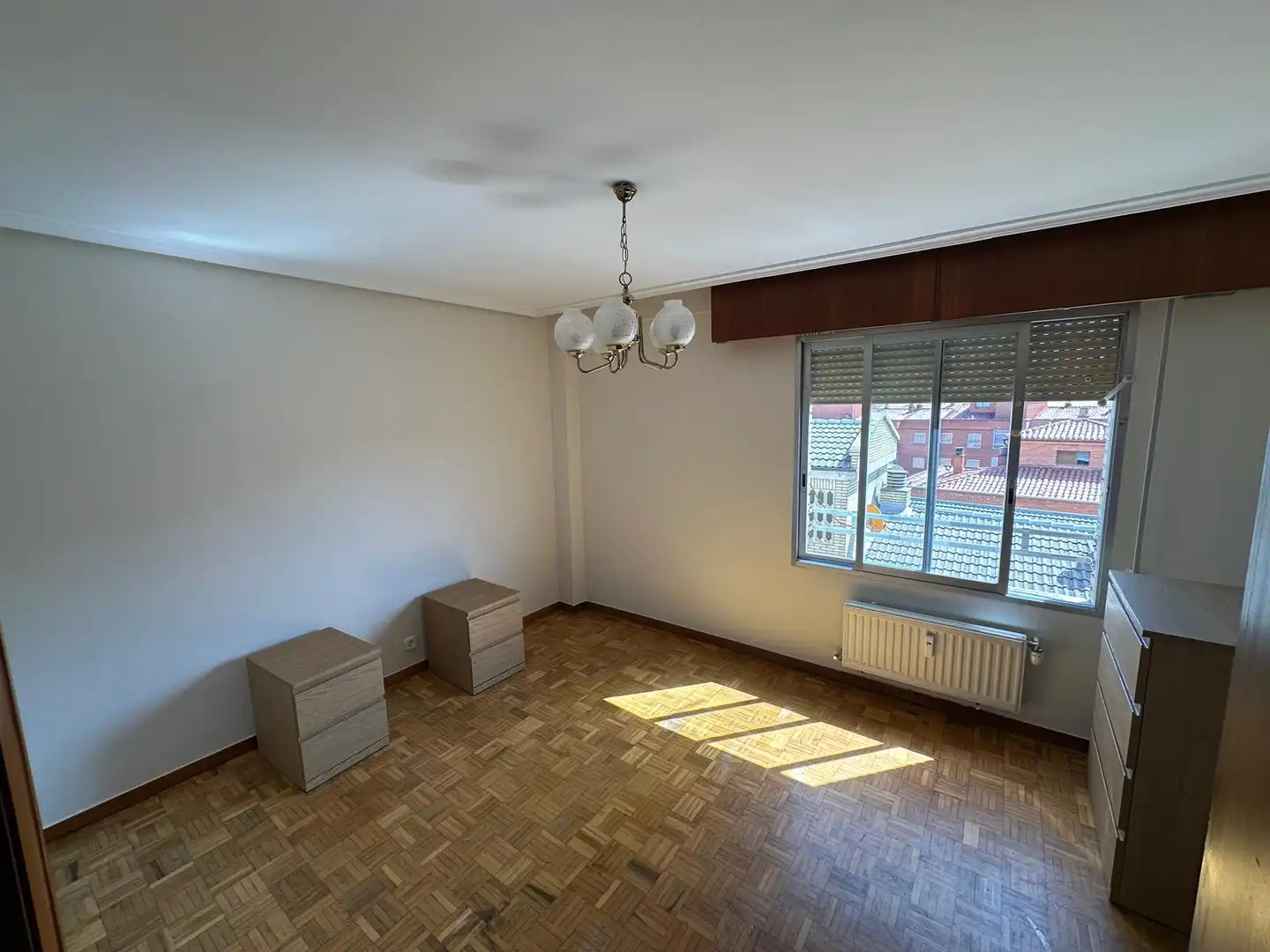 Apartament amb ascensor de lloguer a Avenida del Cid Campeador, imagen 8