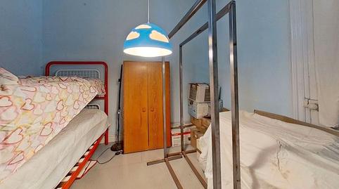 Foto 3 de Pis en venda a Cosme Echevarrieta Kalea, 5, Abandoibarra - Guggenheim, Bizkaia