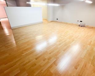 Office for sale in Castellón de la Plana / Castelló de la Plana  with Air Conditioner and Heating