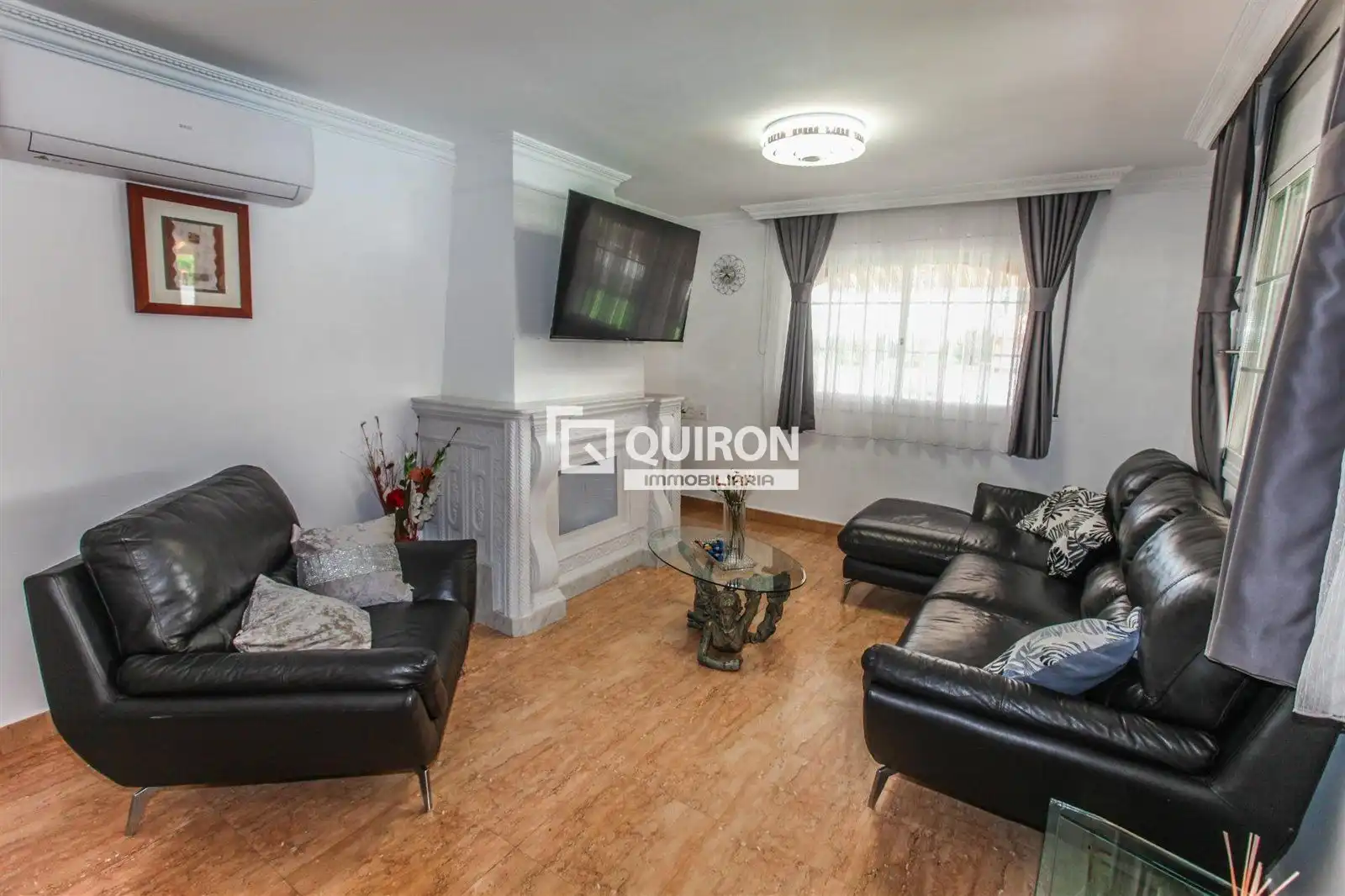 Detached house with pool for sale in Roda de Barà, imagen 10