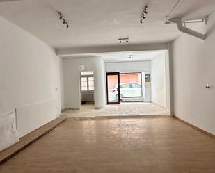 Premises for sale in Soria Capital 