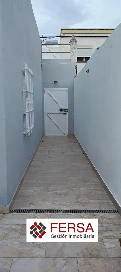 Casa o xalet en venda en El Puerto de Santa María amb Aire condicionat, Terrassa i Traster