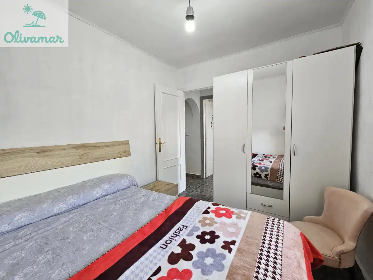 Casa con piscina in vendita a Cami de Burguera 242, imagen 16