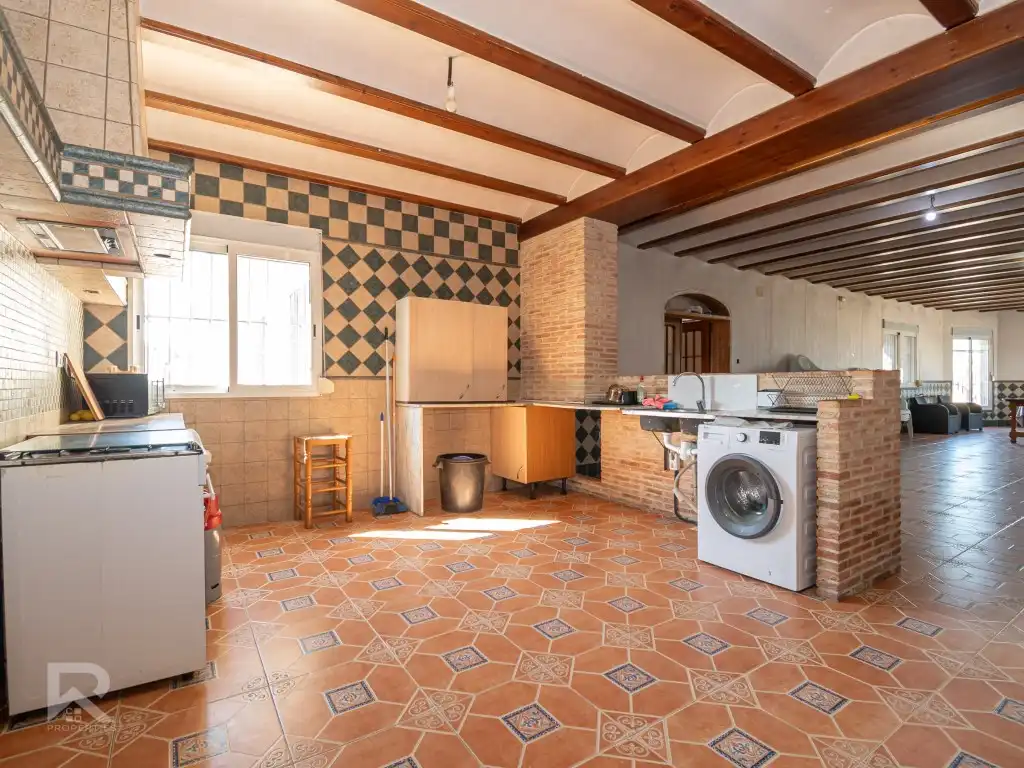 Detached house for sale in Diseminados Diseminados, imagen 40