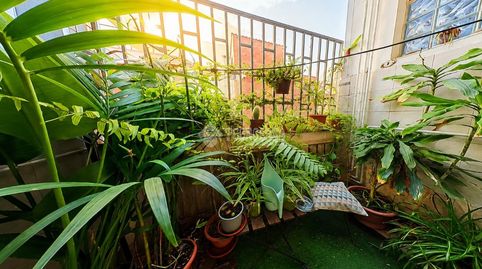 Photo 2 of Flat for sale in Sant Joan Baptista, Sant Adrià de Besòs