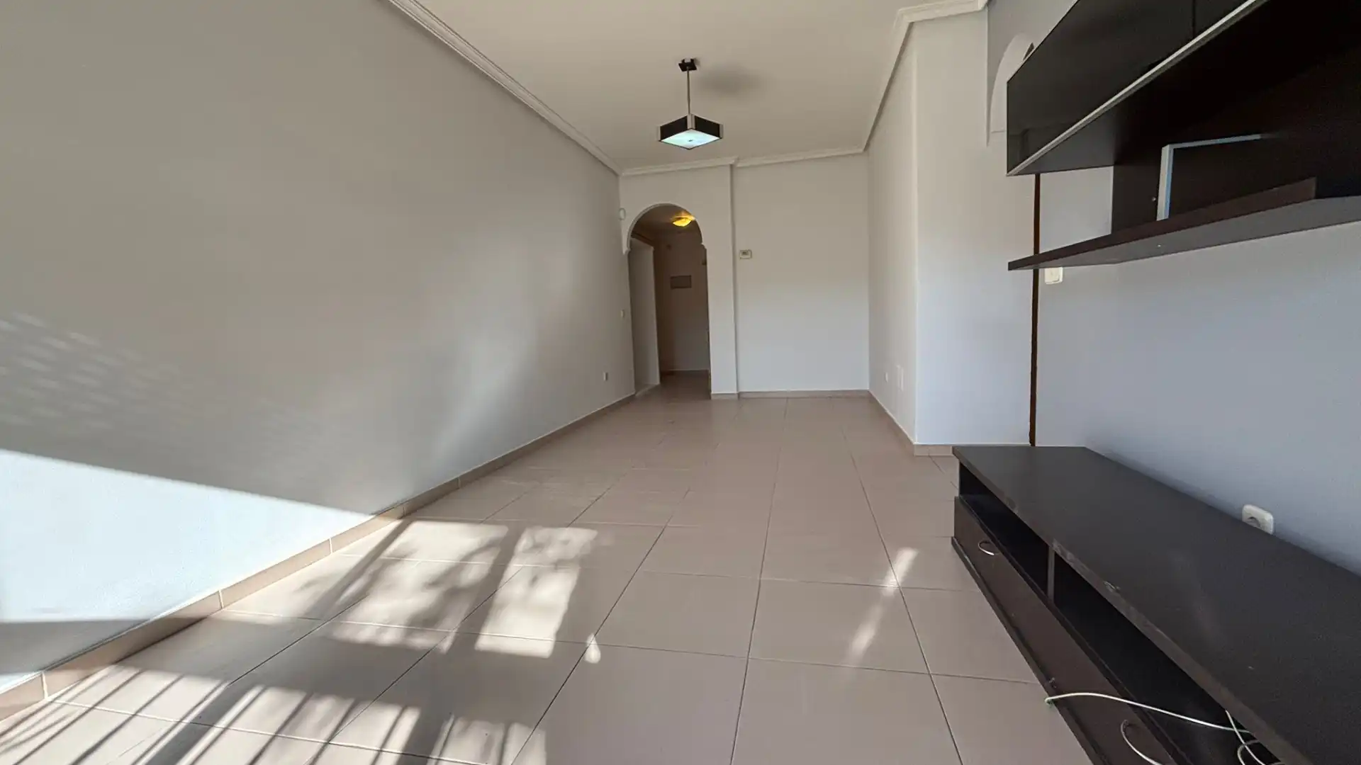 Pis en venda en Azuqueca de Henares amb Calefacció, Traster i Balcó