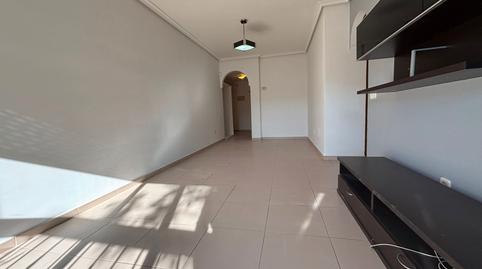 Foto 3 de Pis en venda a Calle Poeta Manuel Martínez, El Vallejo, Azuqueca de Henares