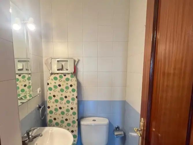 Flat with pool for sale in Calle Los Caserios 8, imagen 18
