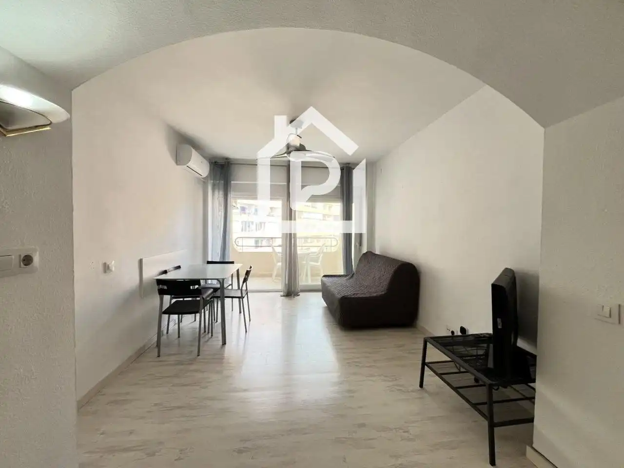 Appartement avec piscine à vendre à Cap Ponent, imagen 6