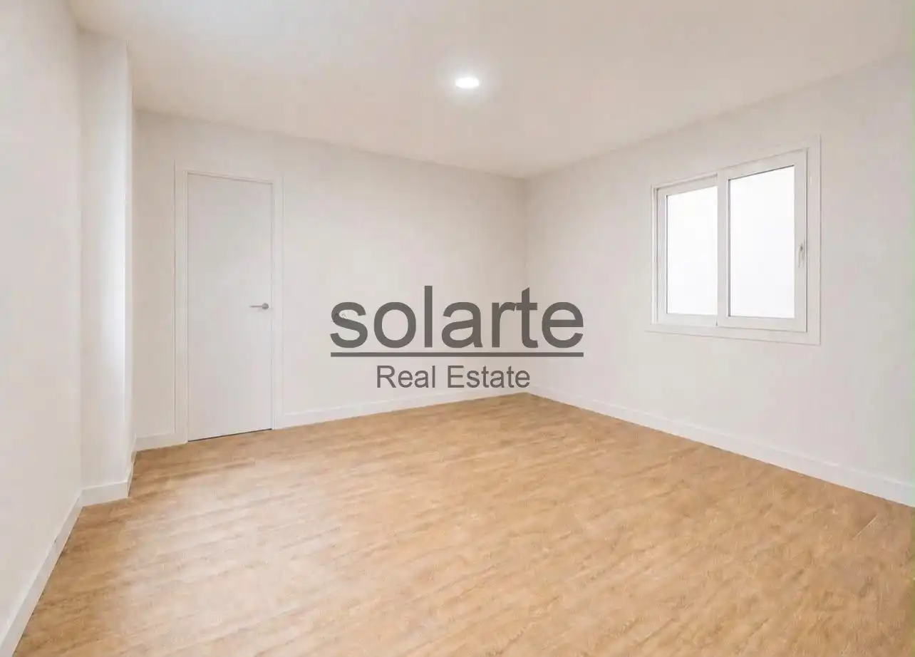 Wohnung zum Verkauf in calle Transversal