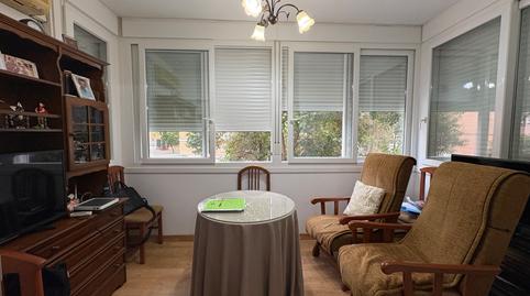 Photo 4 of Flat for sale in Calle la Seguirilla, 2, San Pablo, Sevilla