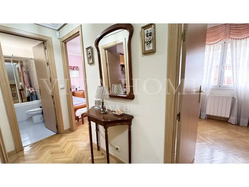Houses for sale in Rivas-Vaciamadrid