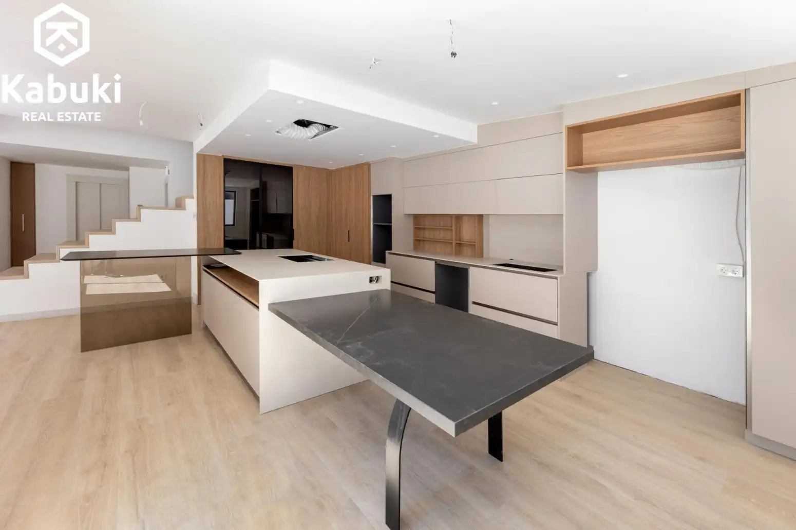 Habitatge en venda a Granada - Calle Esquivila, imagen 32