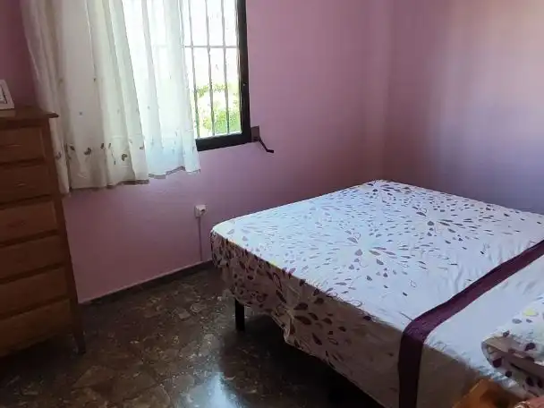 Villa mit Garten zum Verkauf in Camí Eccehomo 13, imagen 38