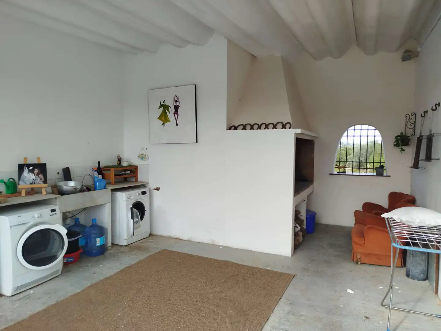 Casa o chalet en venta en Plaza de la Ermita, 2, Picassent
