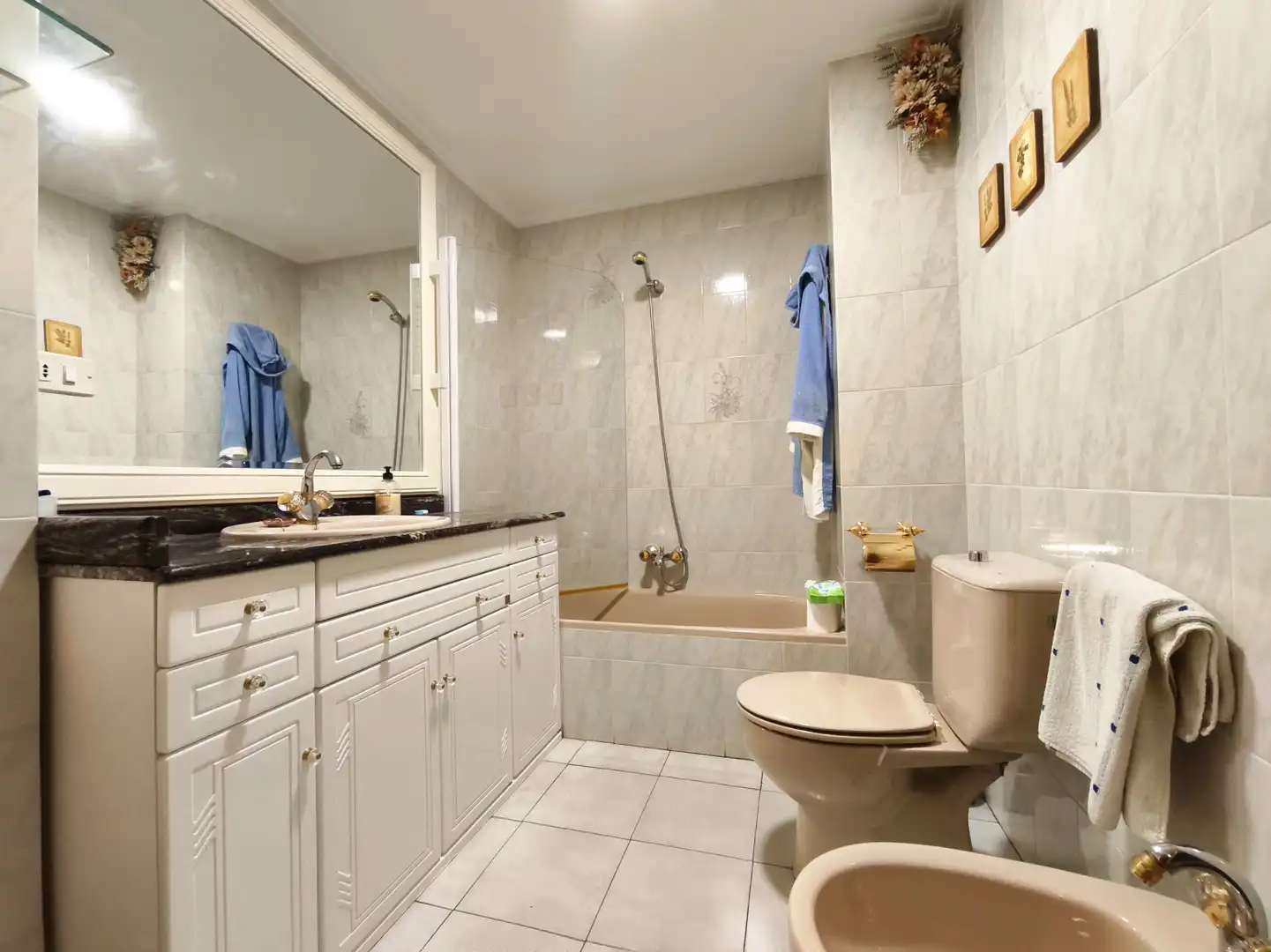 Appartement avec terrasse à vendre à Centro, imagen 14