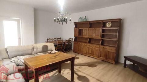 PRECIOSO CHALET REFORMADO LA YEDRA, imatge 2