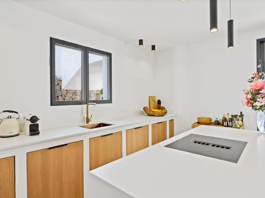 Casa in vendita a Oliva pueblo, imagen 6