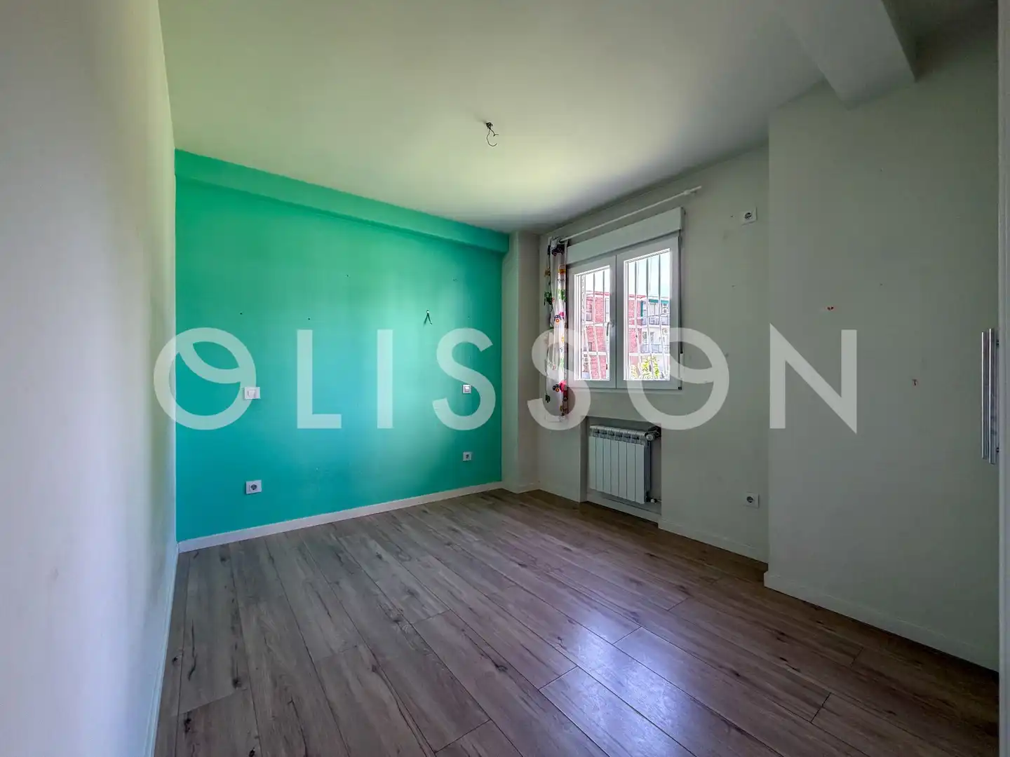 Piso con piscina en venta en Ciudad Lineal, imagen 24