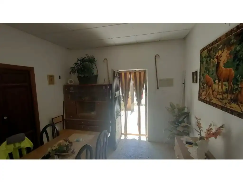 Finca rústica en venda en Fuente Álamo de Murcia