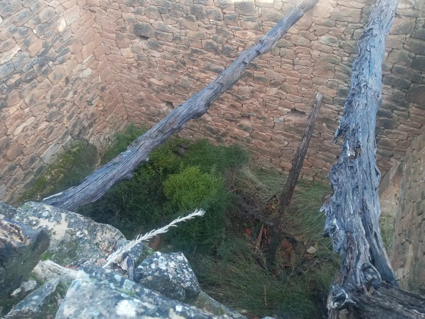 Terreni e lotti in vendita a Valdeltormo, imagen 4
