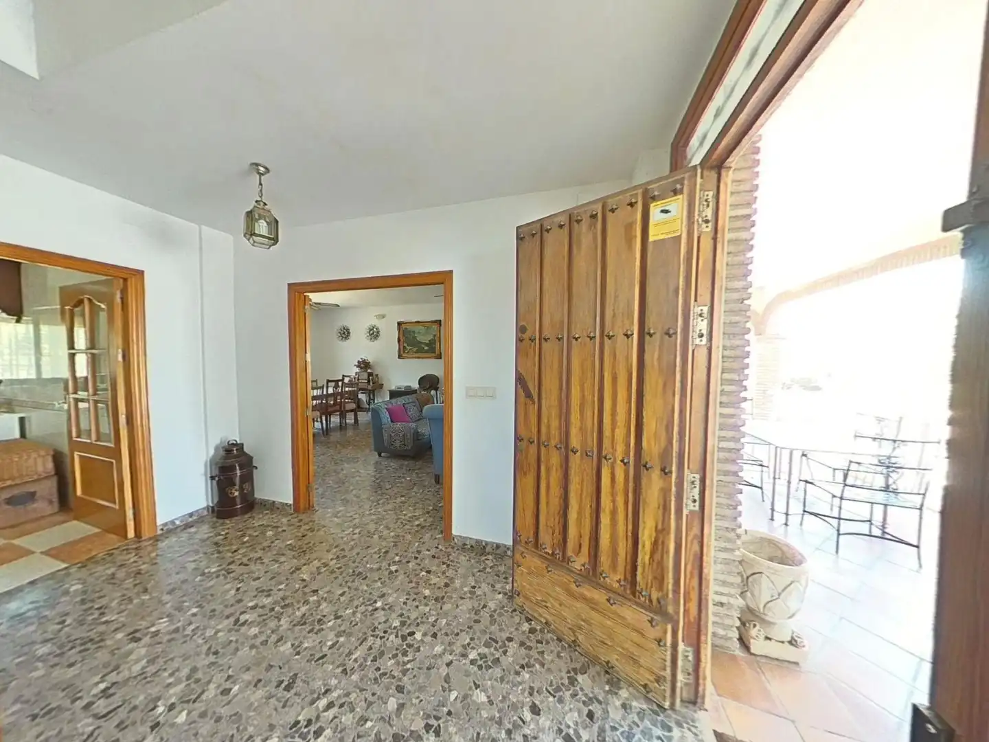 Country homes for sale in Córdoba  with Private garden, Terrace and Furnished