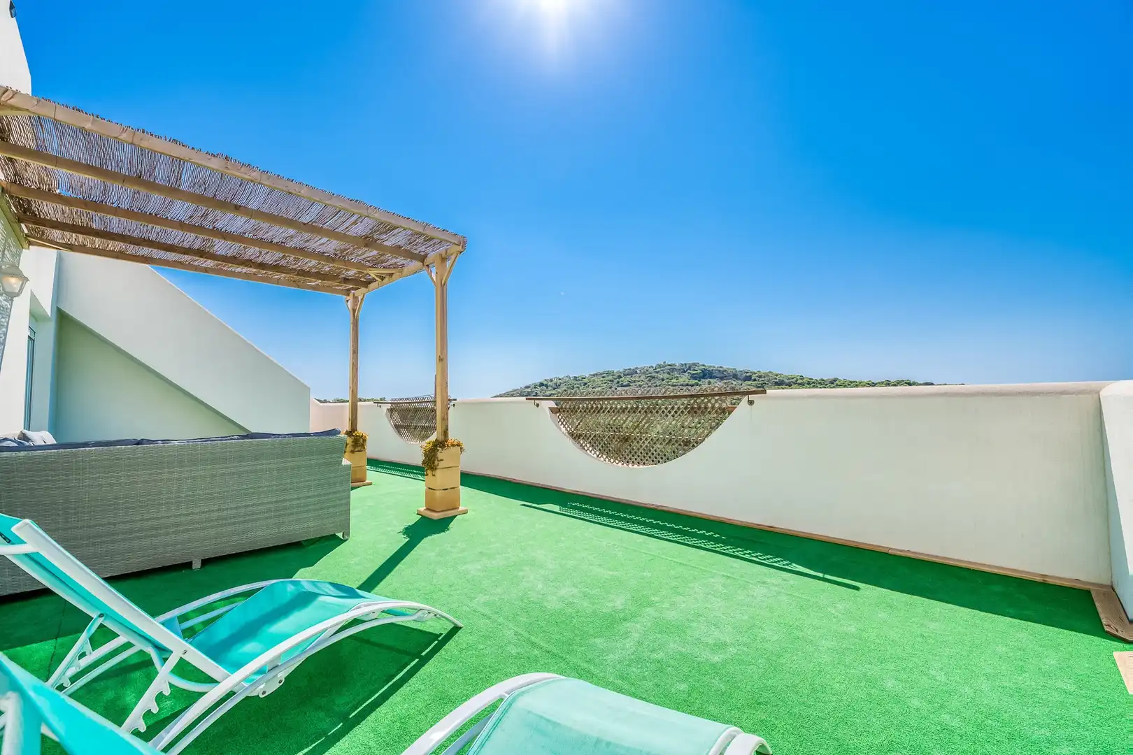 Landhaus mit Pool zum Verkauf in Cala Ratjada, imagen 19