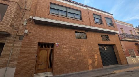 Foto 2 de Casa o xalet en venda a Carrer Pintor Sorolla, Camino de Onda - Salesianos, Castellón