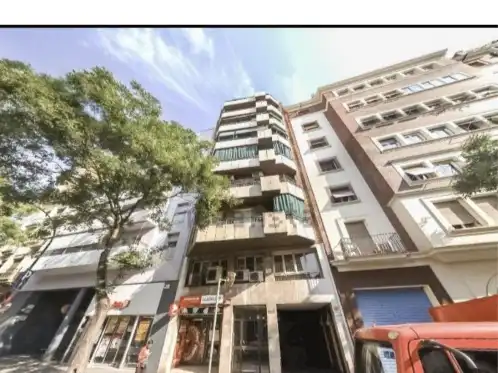 Individual en venda a Travessera de gràcia 222, imagen 2