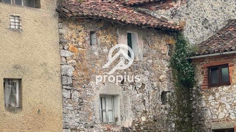 Photo 4 of Single-family semi-detached for sale in Villahormes, Pría - Nueva-Hontoria - Naves, Asturias