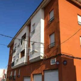 Foto 2 de Piso en venta en Alquerieta, Alzira