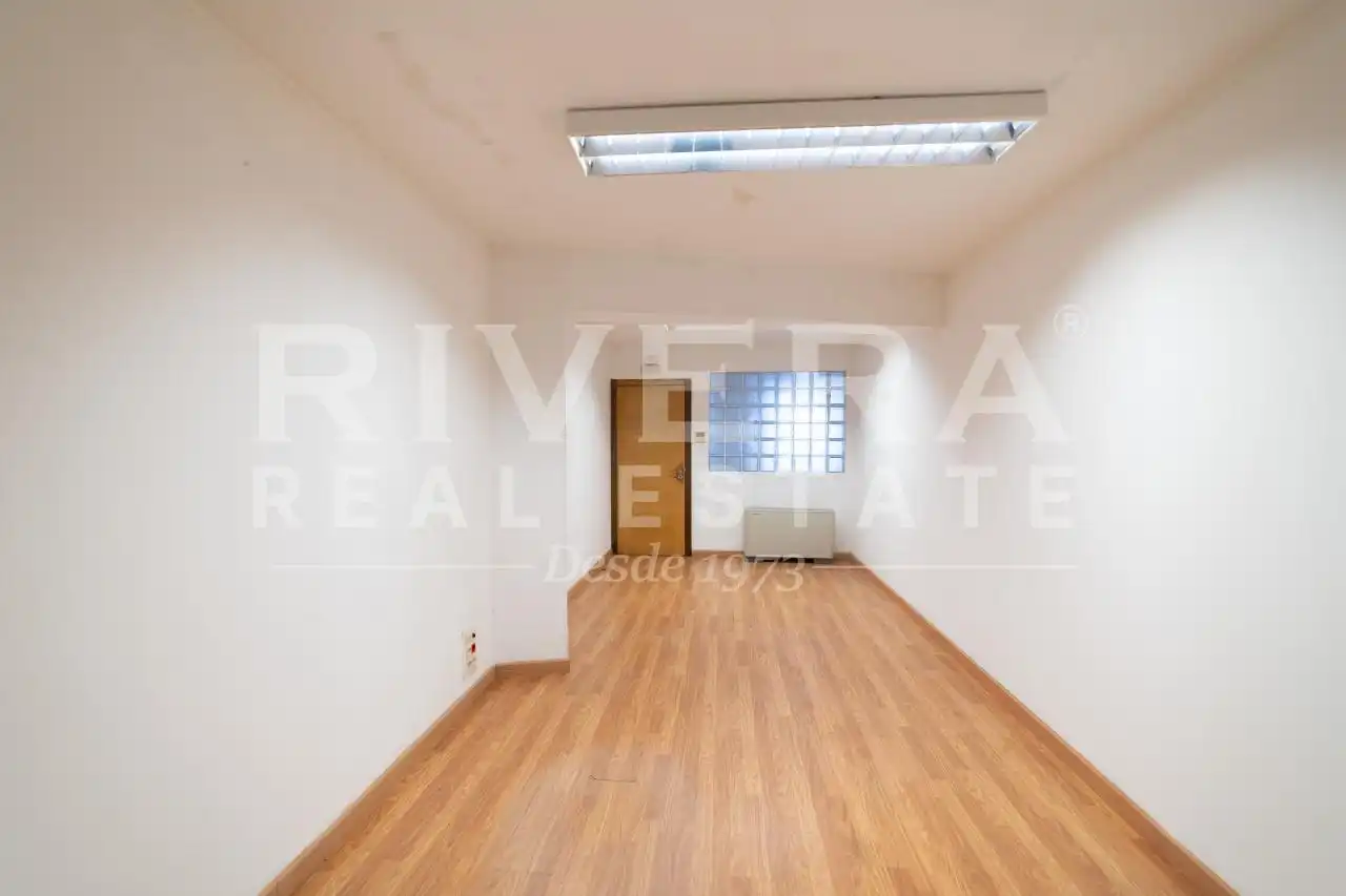 Local comercial en venda a Hispanidad, imagen 38