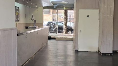 Foto 2 von Geschaftsraum zur Miete in Plaza Pedro Santos Gómez, 2, Triana Oeste, Sevilla Capital