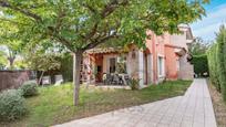 Garden of Single-family semi-detached for sale in Cambrils  with Terrace