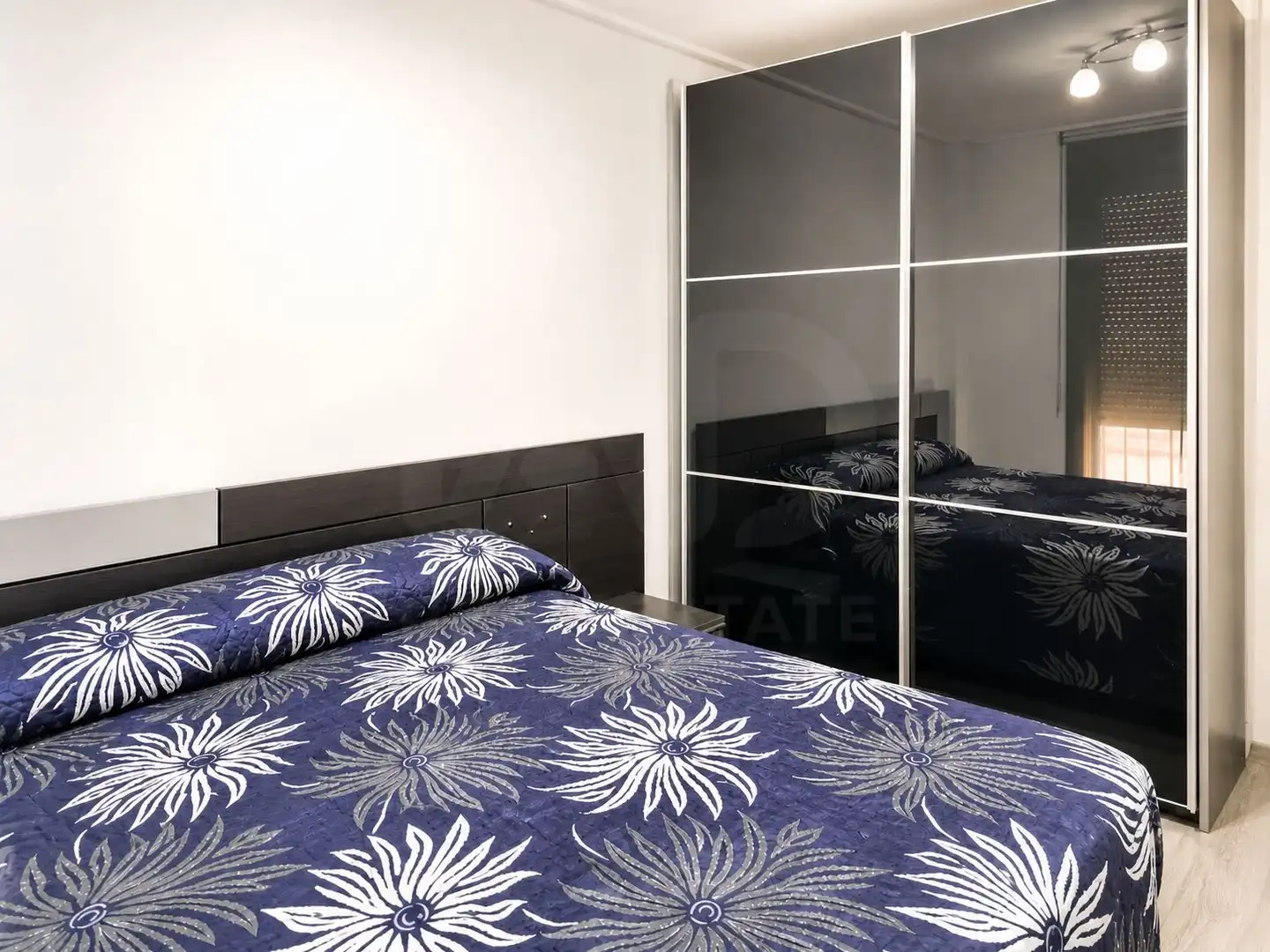 Flat for sale in Carrús Este