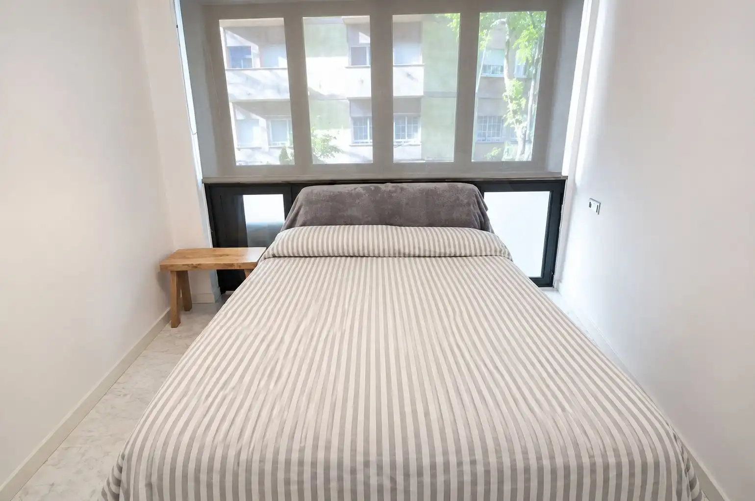 Flat with lift for sale in Sant Andreu, imagen 14