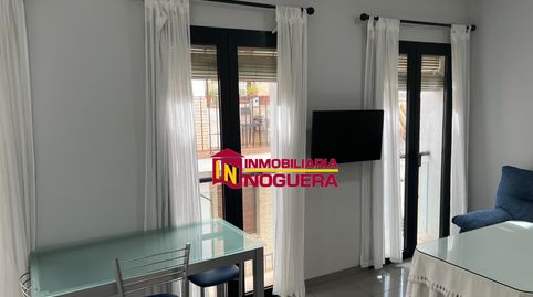 Photo 4 of Apartments for rent in Écija, Sevilla