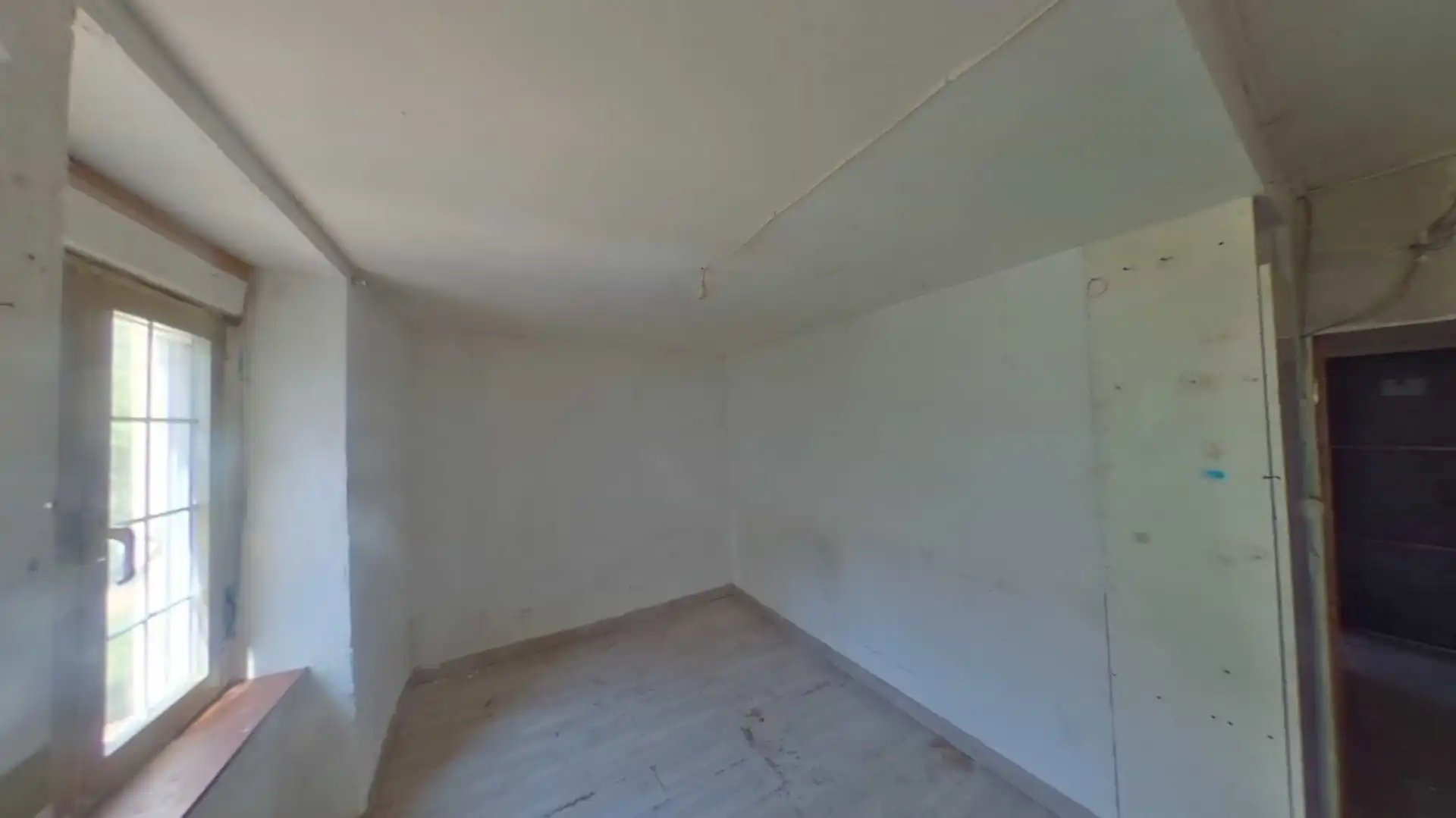 Flat for sale in San Agustín - Parque Europa
