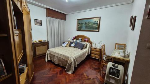 Photo 2 of Flat for sale in A Ponte, Ourense Capital