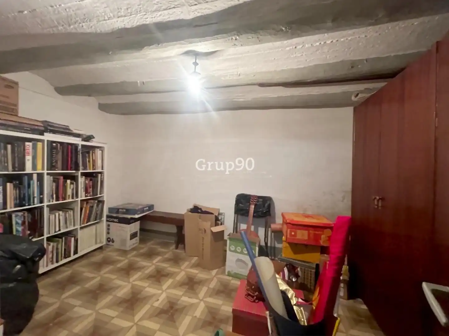 Casa o chalet en venta en Artesa de Lleida con Aire acondicionado, Terraza y Trastero