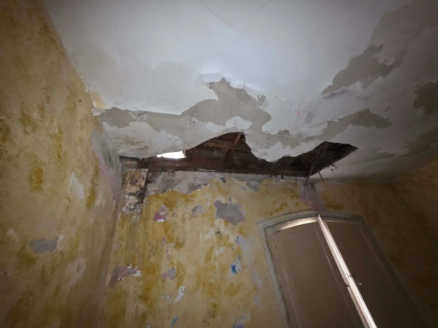 Doppelhaushälfte zum Verkauf in Carrer dels Bous, imagen 18