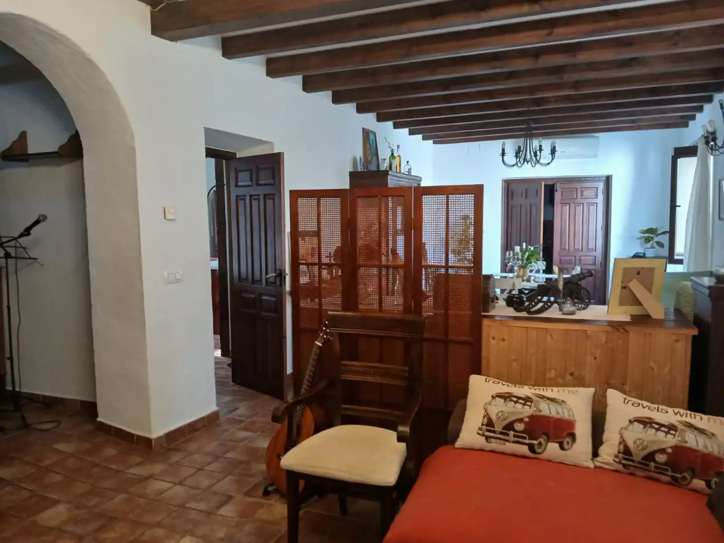 Casa en venda a Valdepeñas, imagen 23