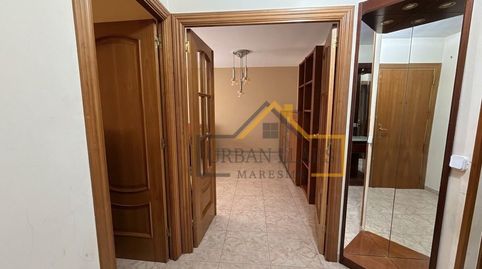 Photo 2 of Flat for sale in Peramàs, Mataró