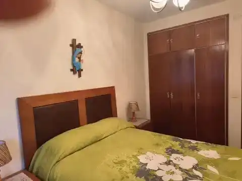 Habitación de Piso en venta en Collado Villalba con Jardín privado, Parquet y Trastero