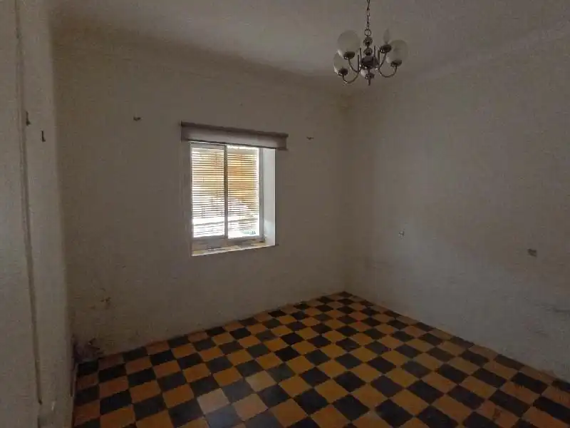 Haus oder Chalet zum Verkauf in Úbeda