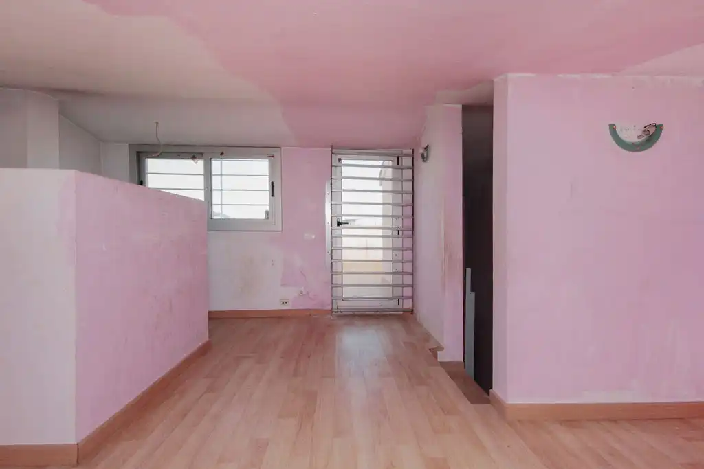 Casa o xalet en venda a Rd Collsalarca, Sant Sadurní d'Anoia