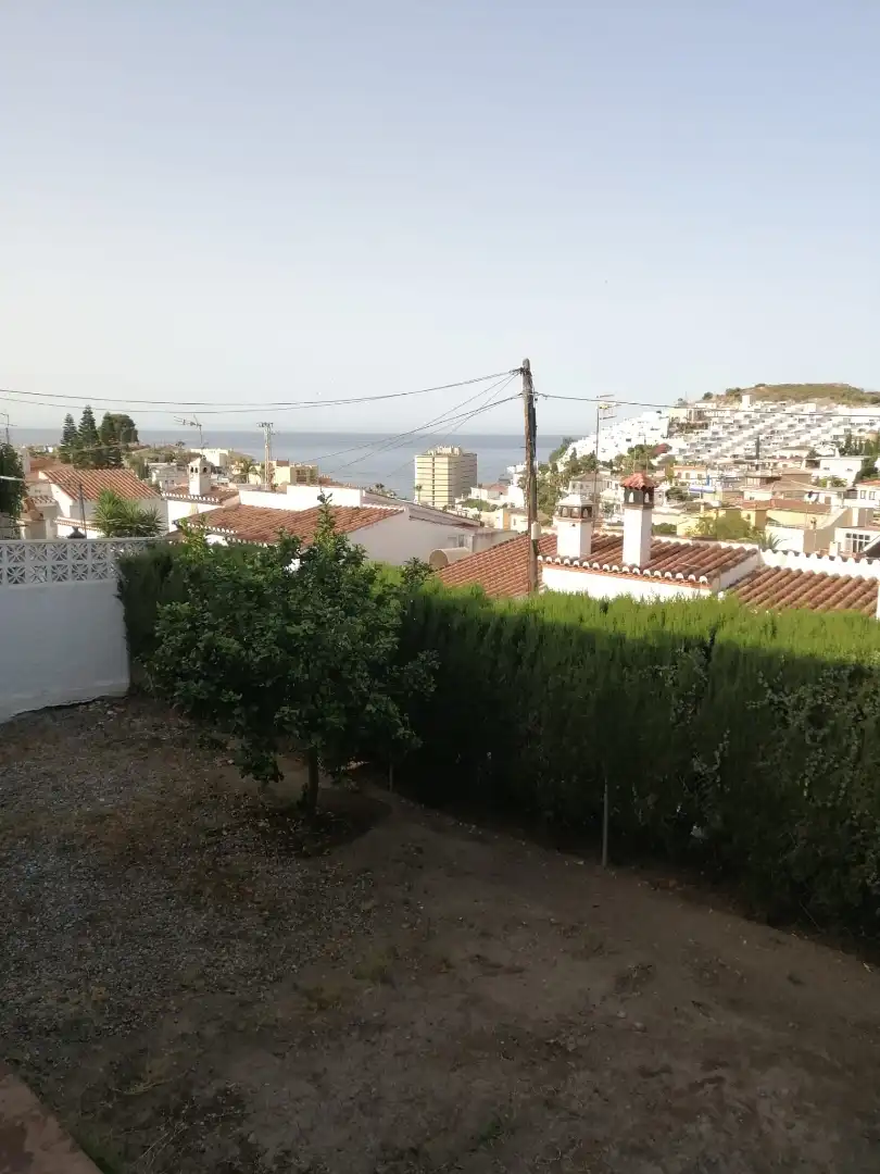 Xalet amb terrassa en venda a Cotobro, imagen 17