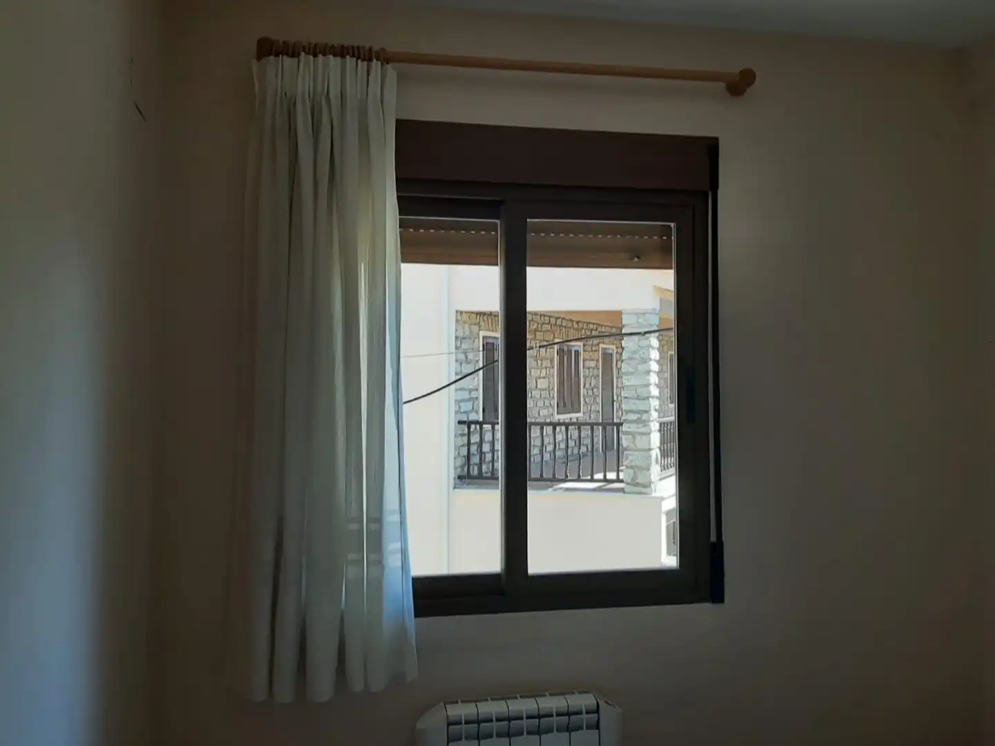 Haus zum Verkauf in Valencia 32, imagen 10